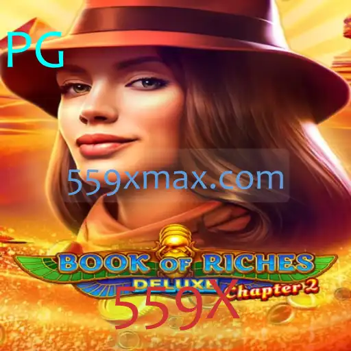 Explorando Book of Riches Deluxe Chapter 2: Aventuras e Regras do Jogo