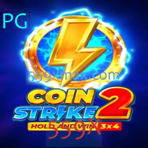 Explorando o Mundo de Coinstrike2: Um Novo Conceito em Jogos Online