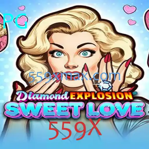 DiamondExplosionSweetLove: O Fascinante Mundo do Jogo e Seu Impacto Atual