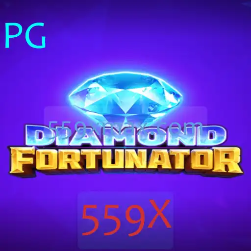 Descubra o Fascinante Mundo de DiamondFort: O Jogo que Revoluciona o Entretenimento Interativo
