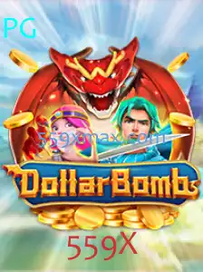 Explorando o Mundo Explosivo de DollarBombs 559X: Estratégias e Regras