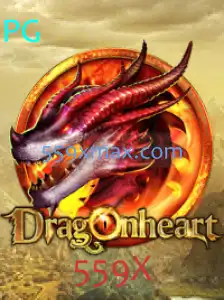 DragonHeart: Uma Jornada Épica com Regras Únicas e Desafios Atuais