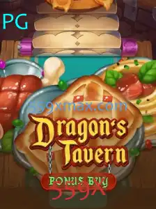 O Fascinante Mundo de DragonsTavern: Análise Completa e Regras do Jogo