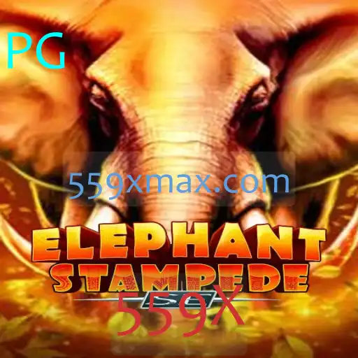 Descubra o Jogo ElephantStampedeSE: Uma Aventura Selvagem