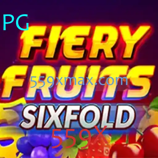Descubra o Jogo FieryFruitsSixFold: Uma Aventura de Estratégia e Diversão