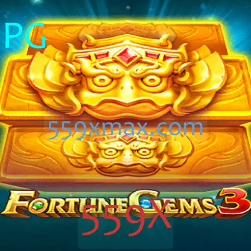Descubra o Empolgante Mundo de FortuneGems3: Um Guia Completo sobre o Jogo Revolucionário