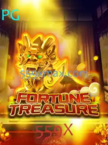 Explorando o Mundo de FortuneTreasure: Uma Jornada de Aventuras e Estratégia