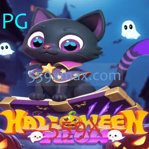 HalloweenMeow: Entenda o Jogo que está Conquistando os Gamers