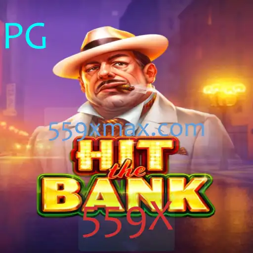 HitTheBank: Descubra o Novo Sensação do Jogo de Estratégia