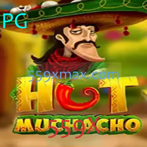 HotMuchacho: Explorando o Entusiasmante Mundo do Jogo 559X