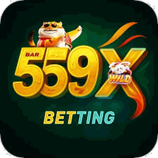 559X Logo