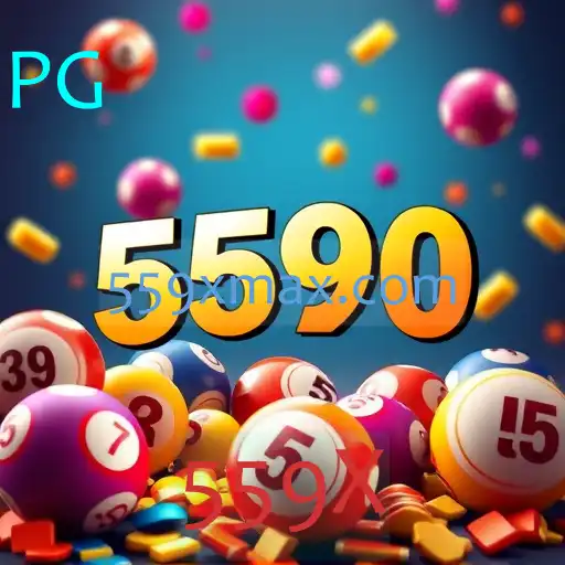 Jogos de bingo