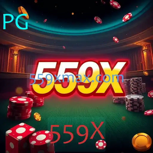 Jogos de cassino