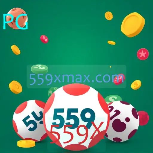 Loteria online