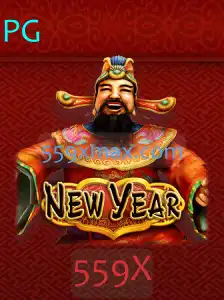 Descubra o Novo Jogo de Estratégia: NewYear