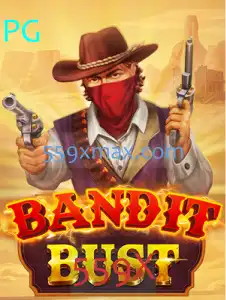 Desbravando o Mundo de BanditBust: Um Guia Completo