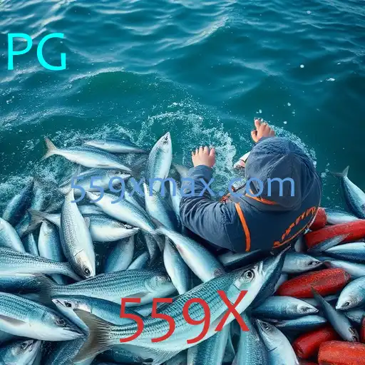 Pesca