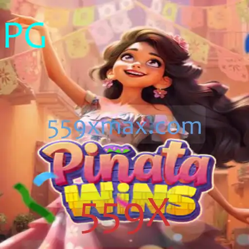 Descubra o Fascinante Jogo PinataWins: Diversão e Estratégia