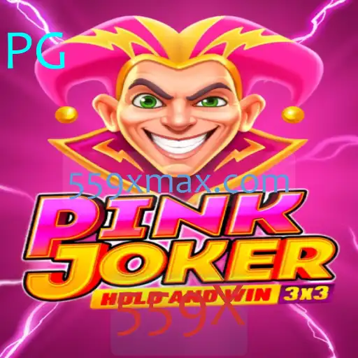 Descubra o Fascinante Mundo de Pinkjoker: O Jogo que Desafia sua Mente