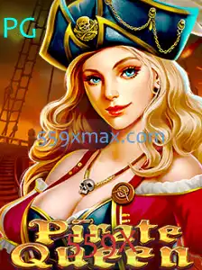 Explore o Mundo de Aventuras e Estratégias com PirateQueen: Um Mergulho no Universo dos Sete Mares