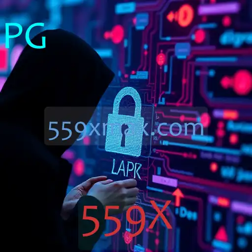 política Privacidade
