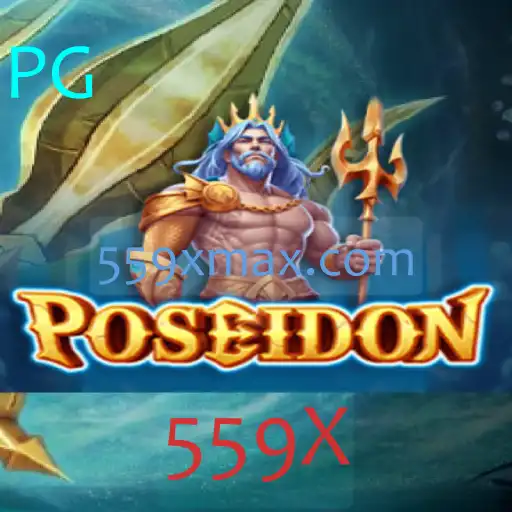 Descubra o Mundo de Poseidon: Aventura e Estratégia com o Códice 559X