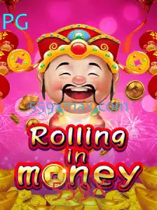 Dominando o Jogo RollingInMoney: Estratégias, Regras e Dicas
