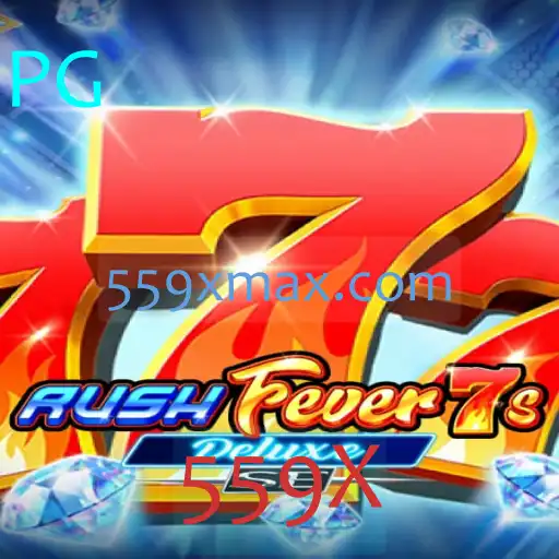 Entenda Tudo Sobre RushFever7sDeluxeSE: Um Guia Completo do Jogo