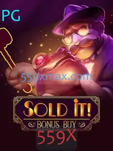 Explorando o Fascinante Jogo SolditBonusBuy: Mergulho nas Regras e Dinâmicas