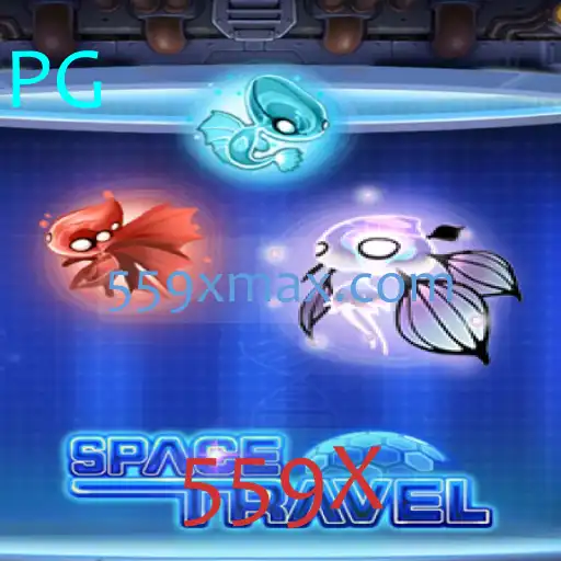 Explorando o Universo com SpaceTravel: Aventuras Incríveis e Desafios Intergalácticos