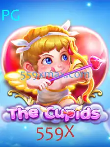 Descubra 'TheCupids': O Jogo de Estratégia que Conquista Corações