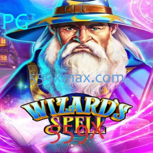 Descubra as Aventuras Místicas de WizardsSpell